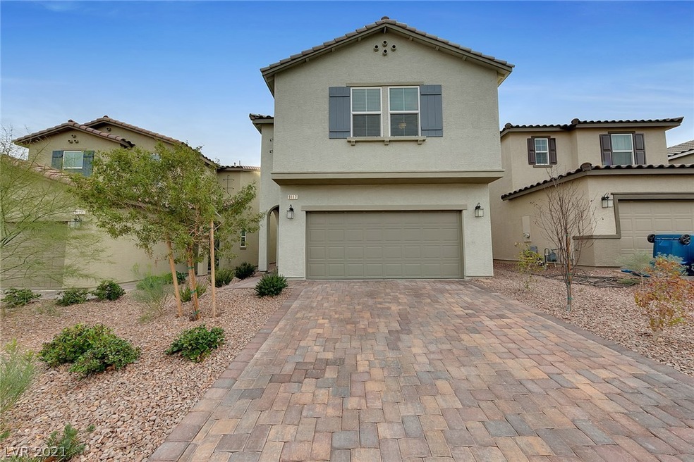 Sold $410,000