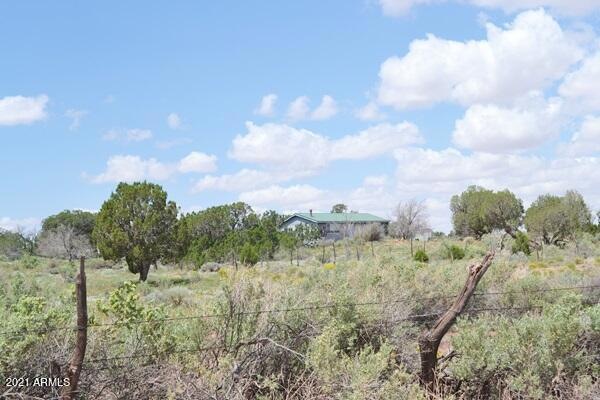 5488 County Line Rd 051