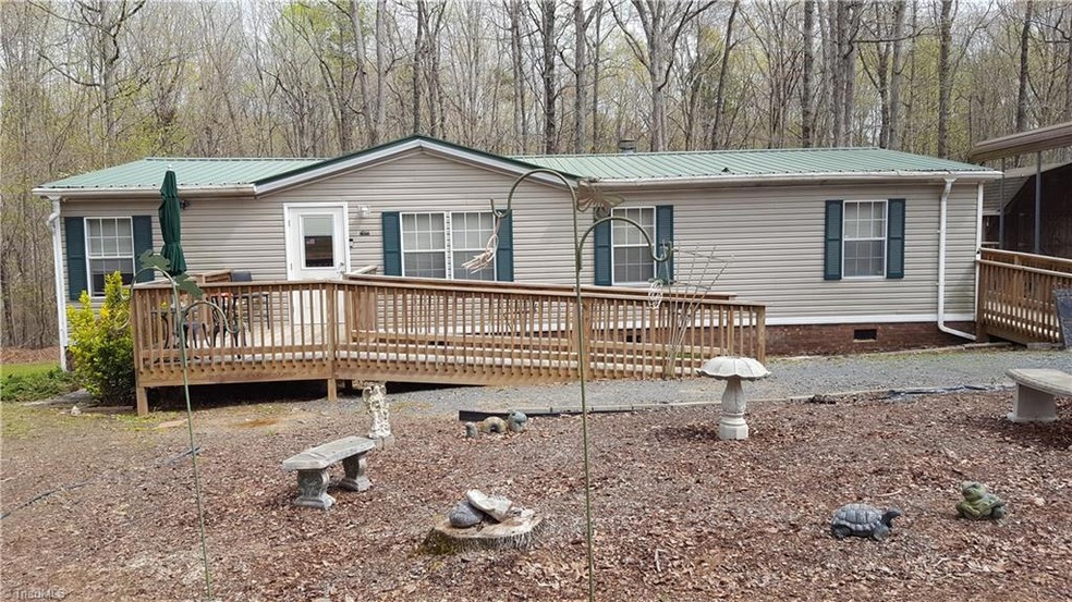 2480 Ether Rd, Star, NC 27356 - photo 1