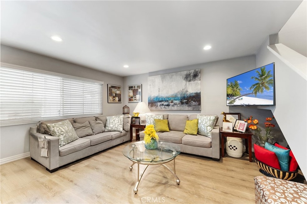 1234 N Citrus Ave unit 2, Covina, CA 91722 - photo 1