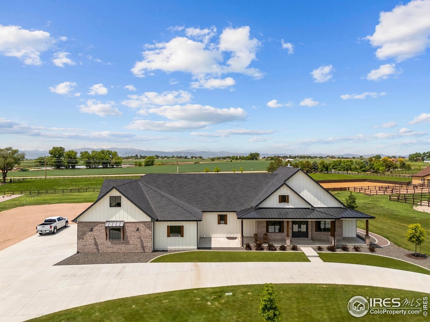 Sold $1,675,000