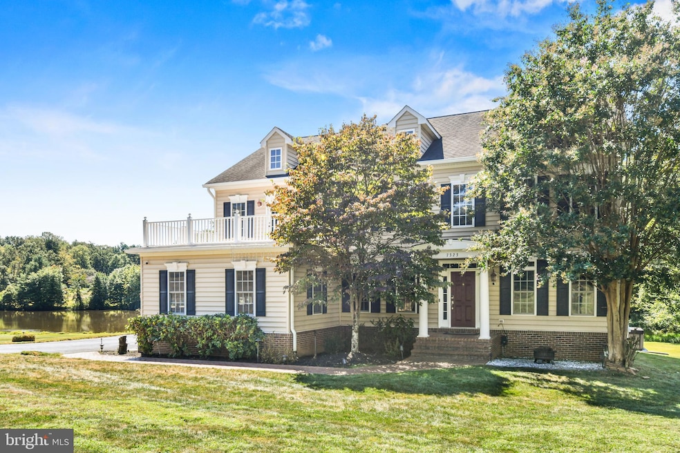 Pending $1,099,000 • Co-Listing Agent