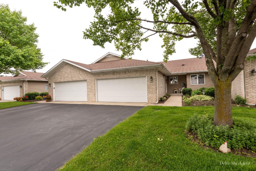 1655 Lisa Dr-1
