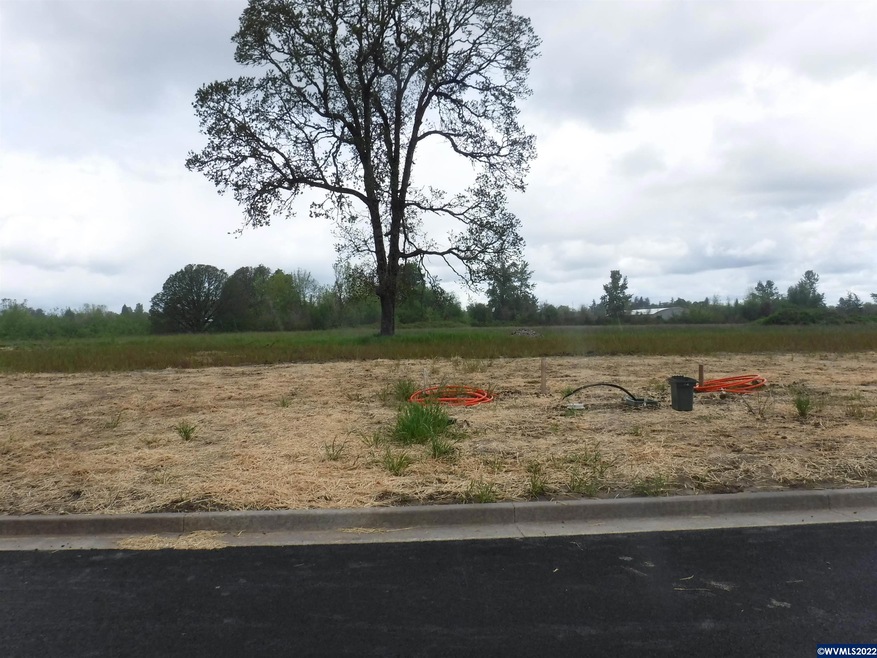 0 Brandy Meadows (Lot #102) unit 792184, Independence, OR 97351 - photo 1