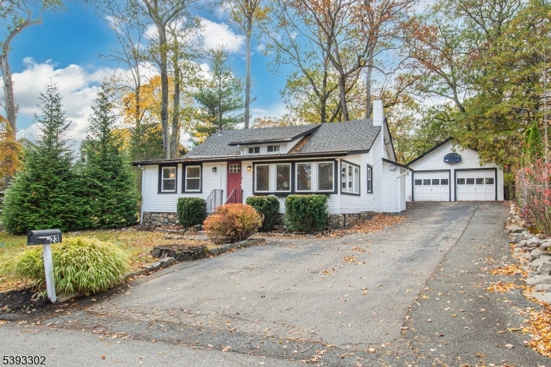 23 Summit Dr, Denville, NJ 07834 - photo 1