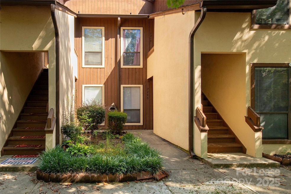 For Rent $1,500/month