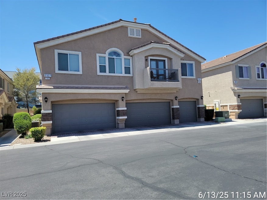 For Rent $1,895/month