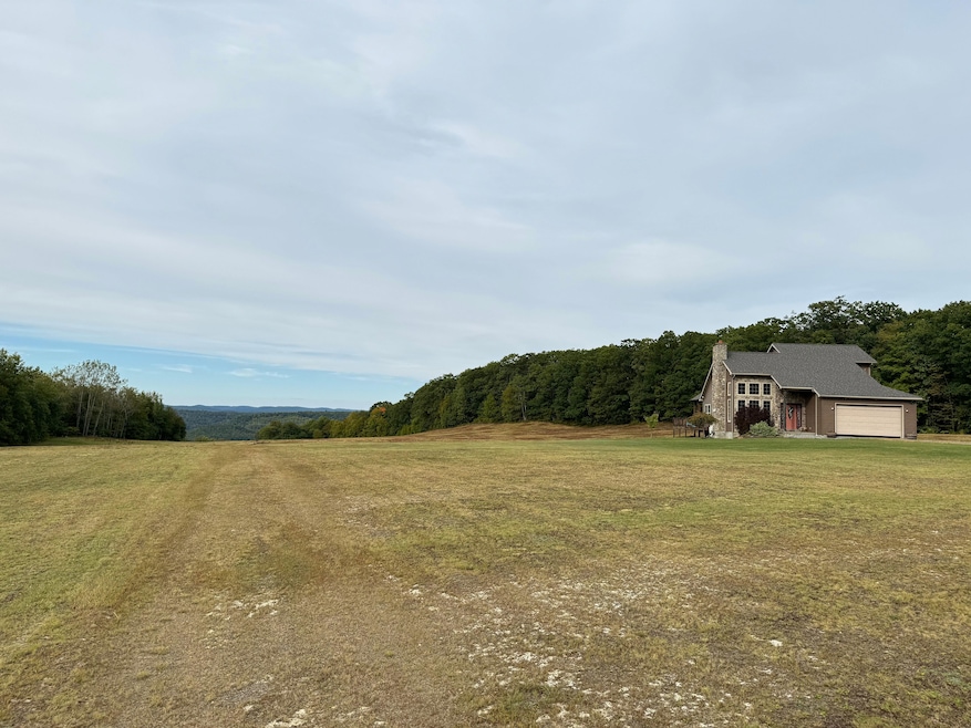 For Sale $998,000