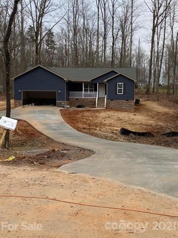 156 Poplar Leaf Ln, Statesville, NC 28625 - photo 1