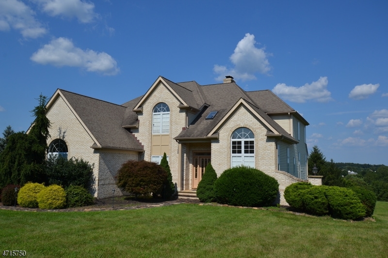 468 S Horizon Way, Branchburg, NJ 08853 - photo 1