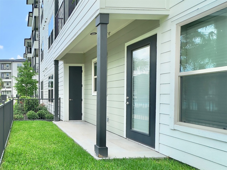 2 MONTHS FREE LIMITED TIME! New 55+ Community in K