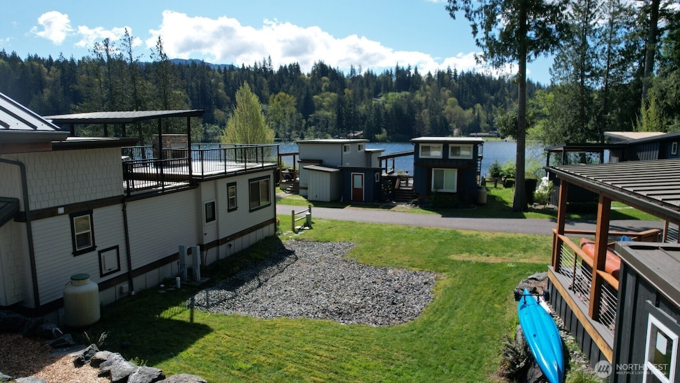 990 S Lake Whatcom Blvd unit 67, Sedro-Woolley, WA 98284 - photo 1