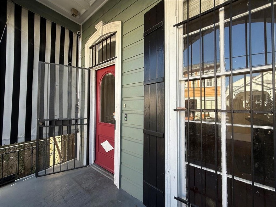 2020 Camp St, New Orleans, LA 70130 - photo 1