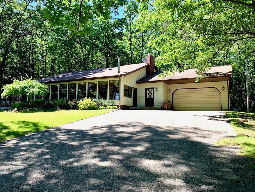 Sold $353,635