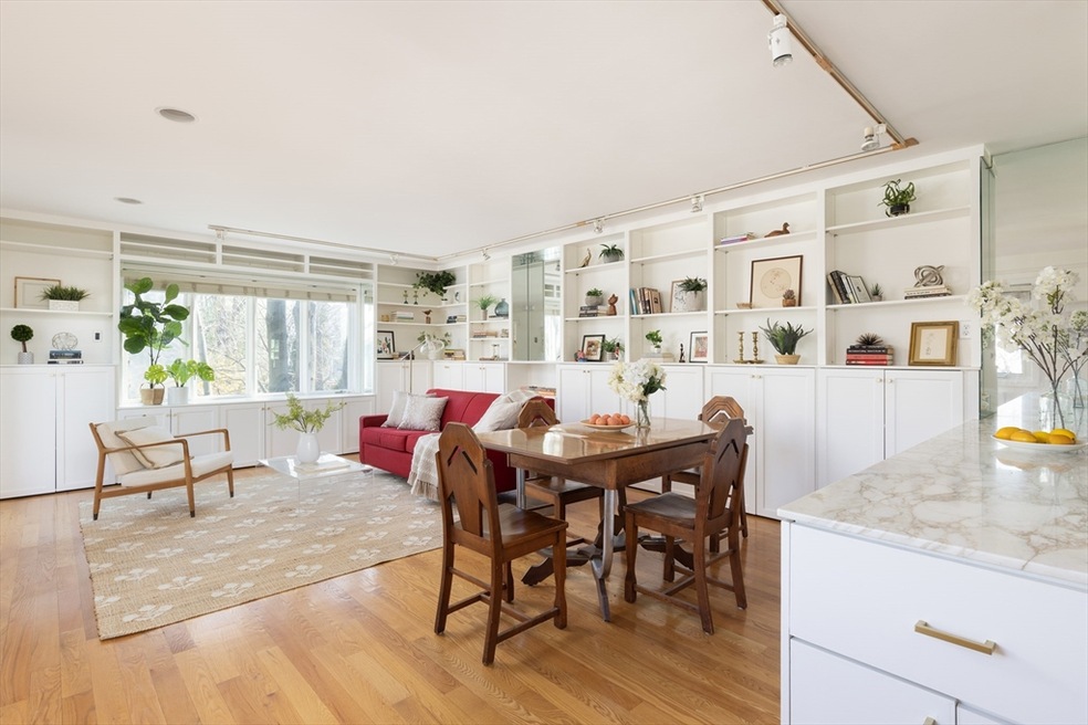 8f Sherman St unit F, Cambridge, MA 02138 - photo 1