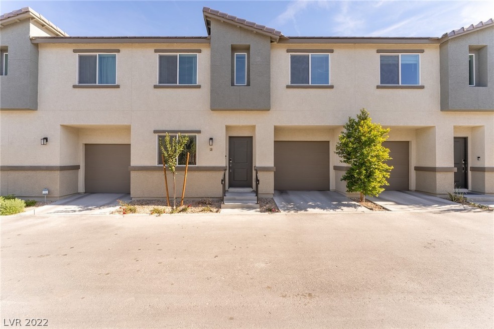 12170 Midnight Pine Rd unit 2, Las Vegas, NV 89183 - photo 1