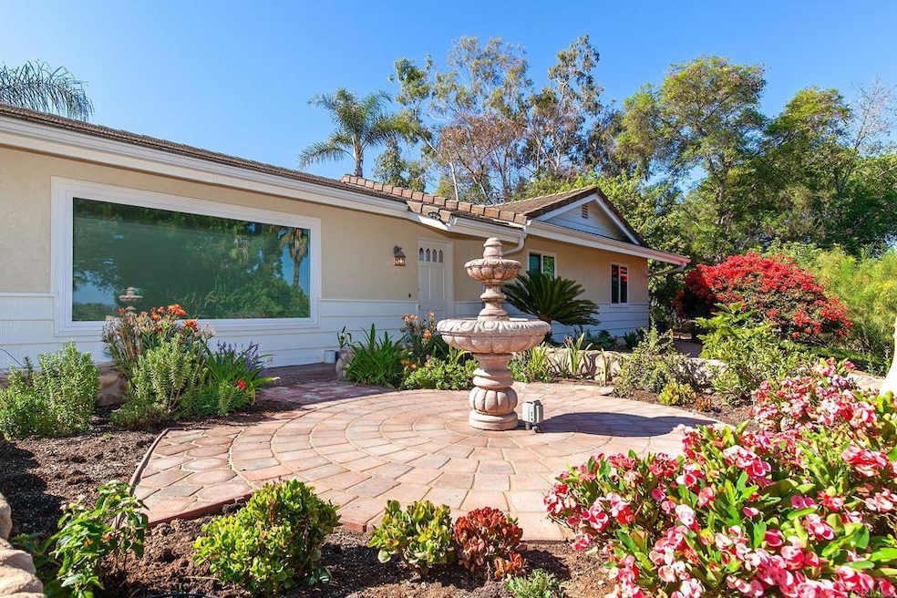 Sold $930,000 • Co-Listing Agent