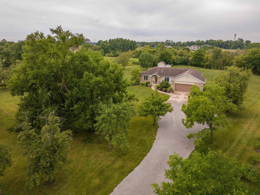 5903 Garman Rd, Auburn, IN 46706 - photo 1