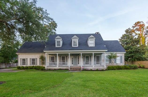 102 Olympic, Saint Simons Island, GA 31522 - photo 1