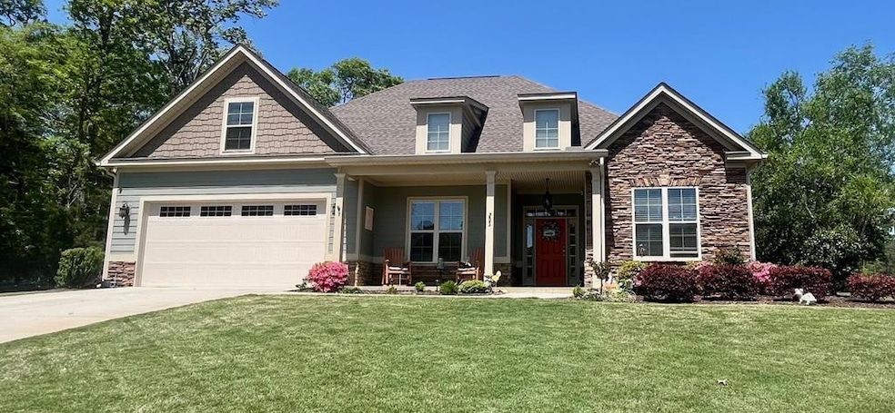 Sold $520,000 • Co-Listing Agent