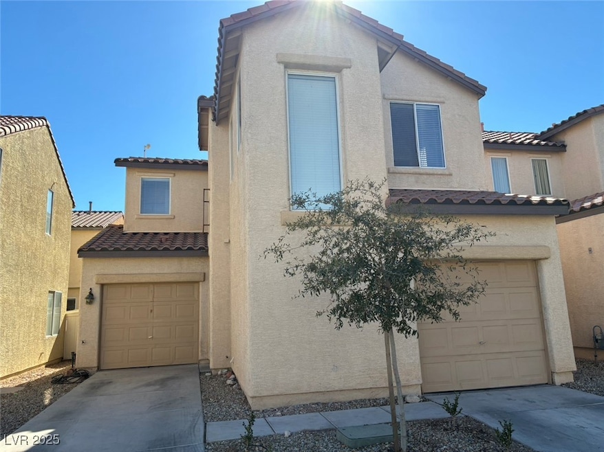 For Rent $1,750/month