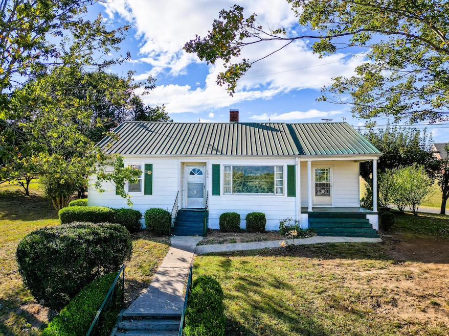 dji_fly_20231012_013626_652_169730369458