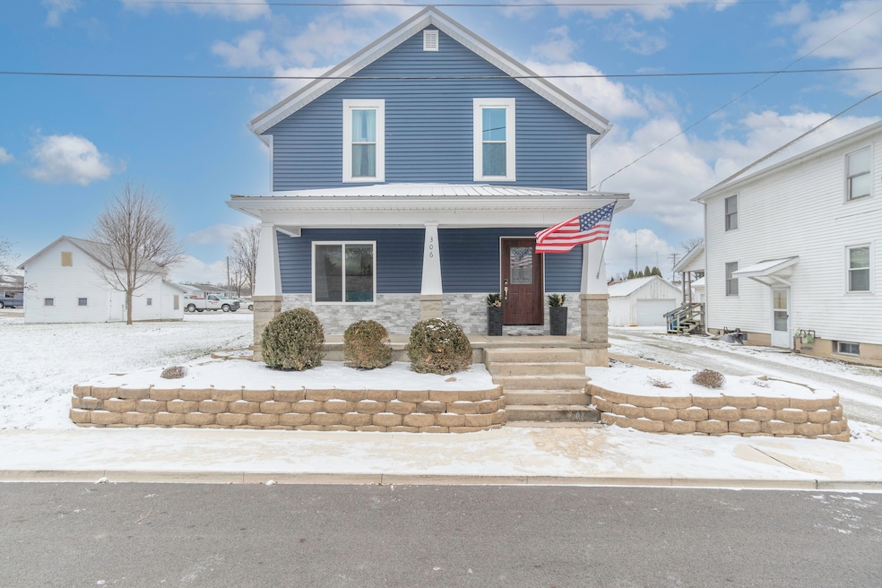306 Roth, Botkins-2