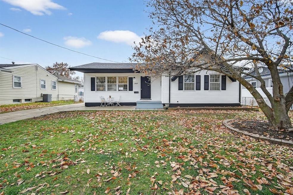 For Sale $250,000 • Co-Listing Agent