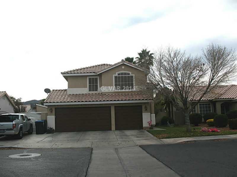 Property Photo.