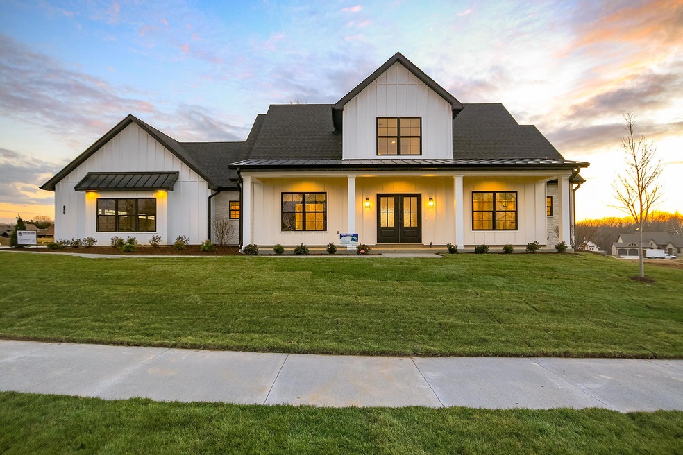 Sold • Co-Listing Agent