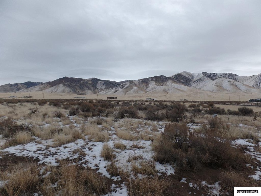9585 Zaring Ave, Winnemucca, NV 89445 - photo 1