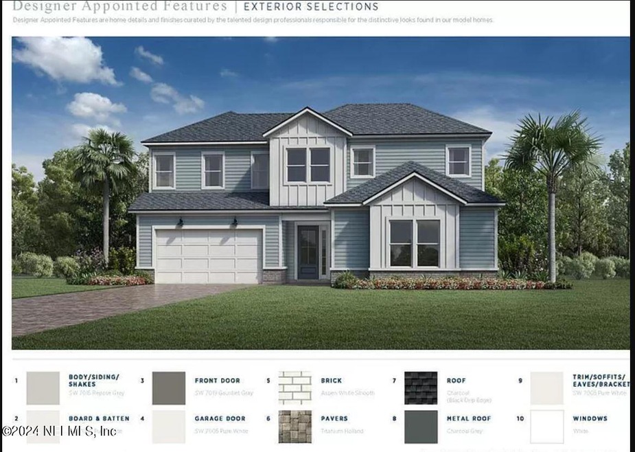 Sold $1,027,038