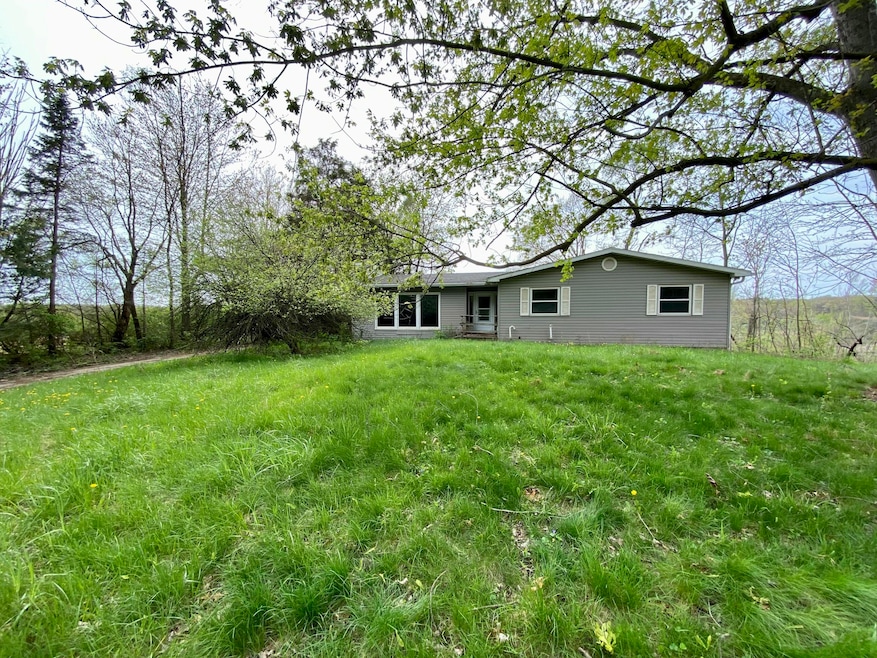 Sold $389,900 • Co-Listing Agent