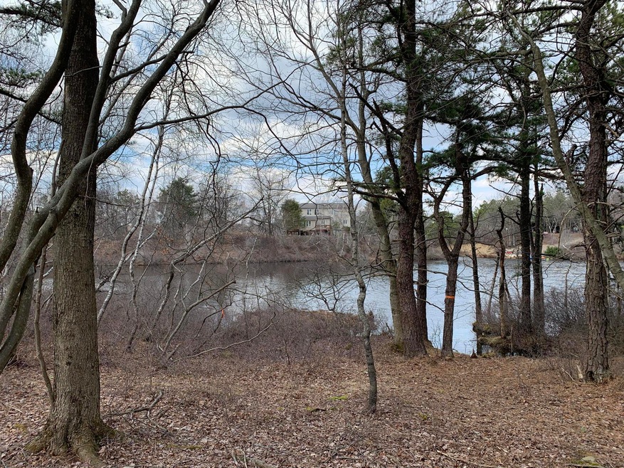 Lot# 781 English Ivy Ct, Long Pond, PA 18334 - photo 1