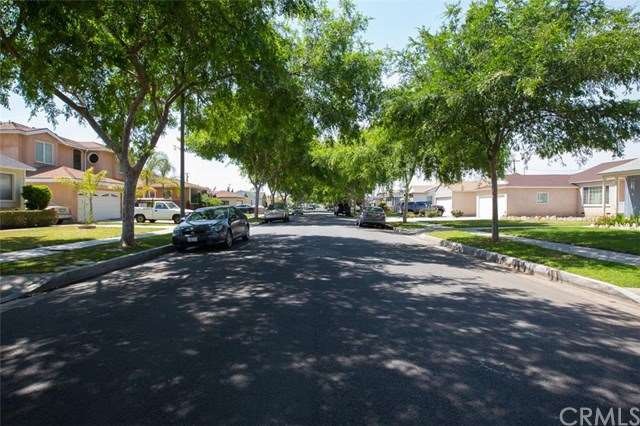 2953 Daneland St, Lakewood, CA 90712 - photo 1