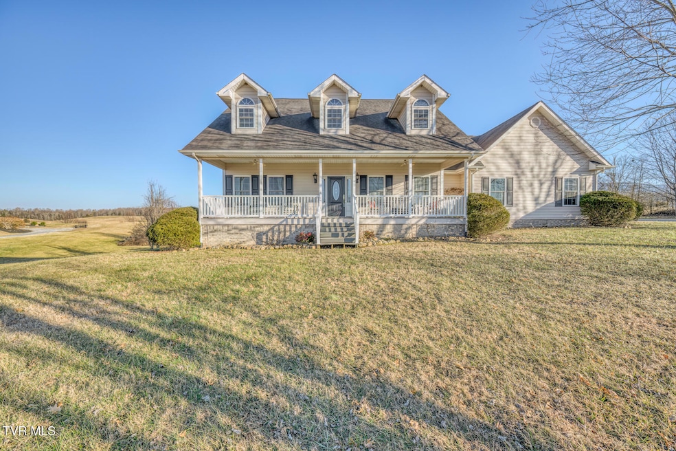 5855 Chuckey Pike-1