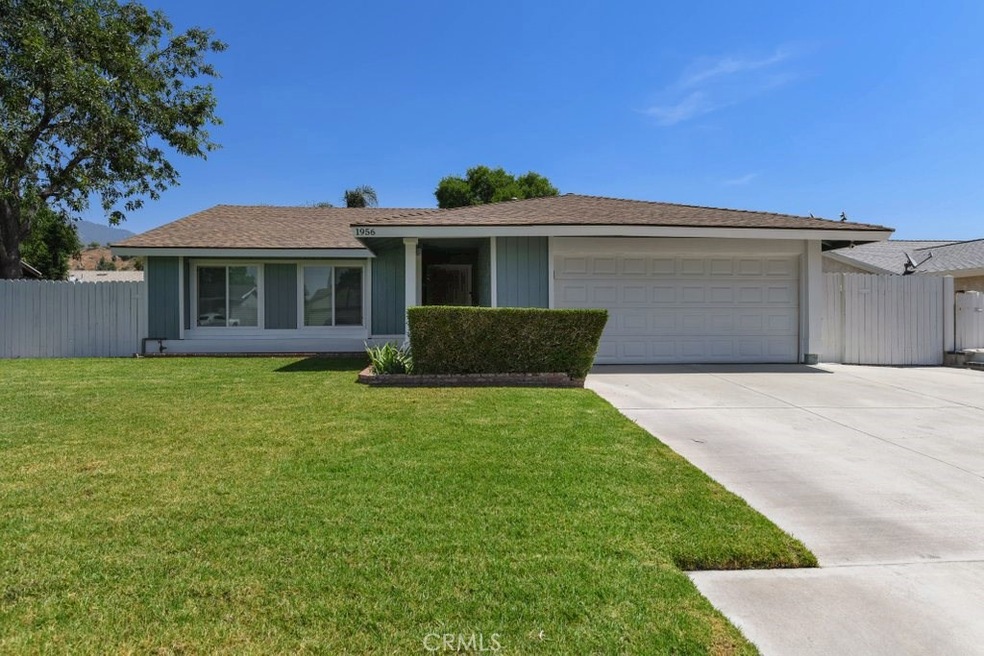 1956 Universal Ave, San Bernardino, CA 92407 - photo 1