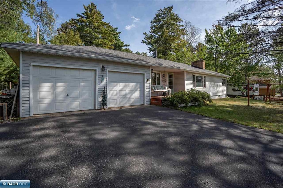 Sold $310,000