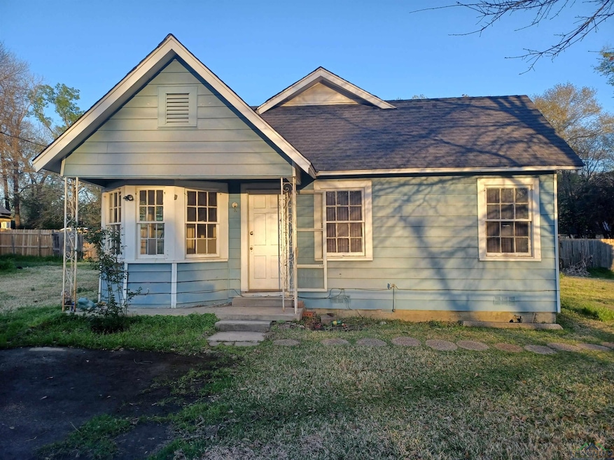 Pending $88,000