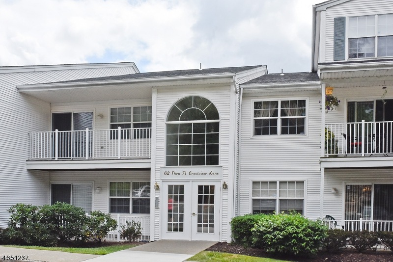 66 Crestview Ln unit 1923, Mount Arlington, NJ 07856 - photo 1