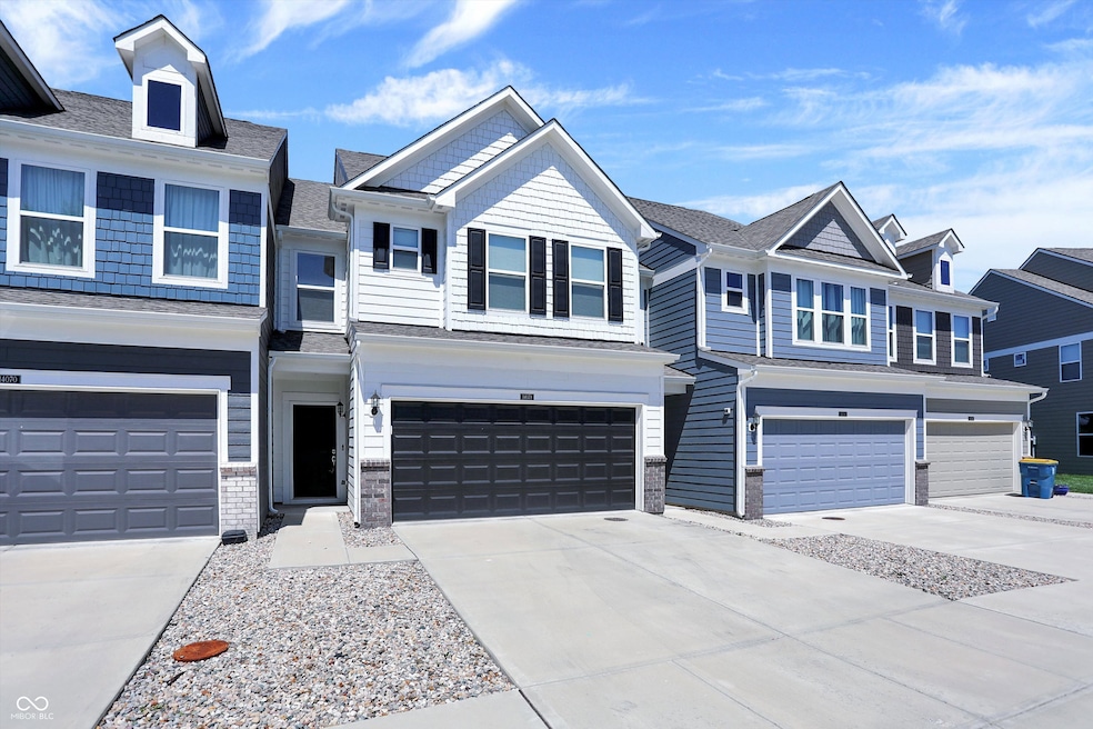 For Rent $1,950/month