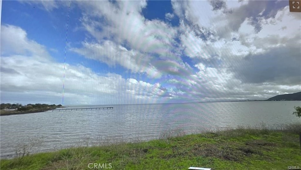 91 Quebec, San Francisco, CA 94124 - photo 1