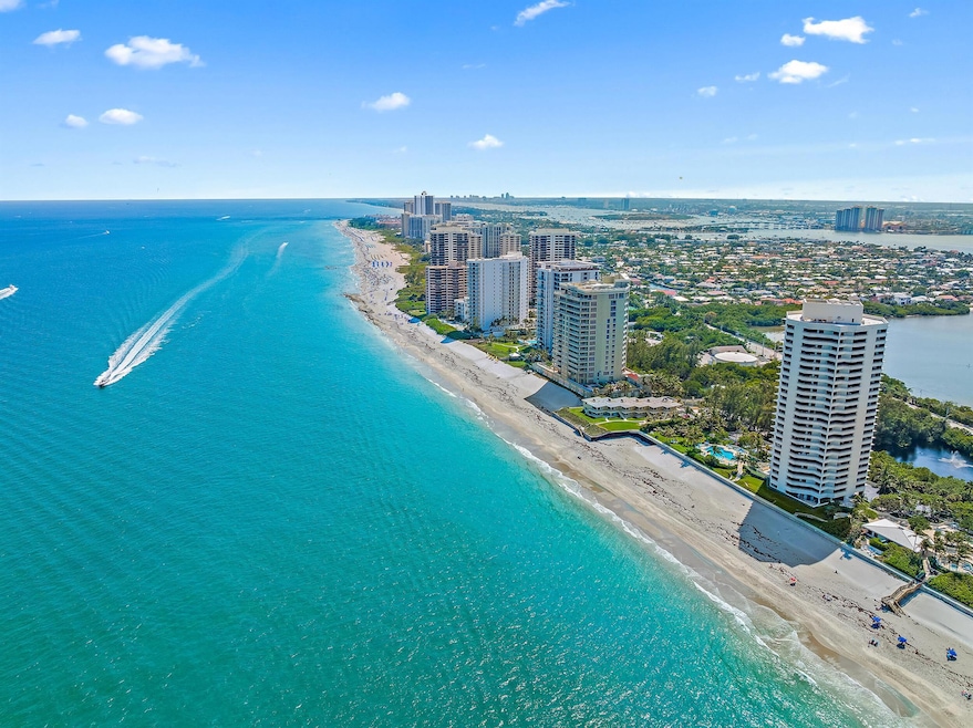 For Rent $3,000/month