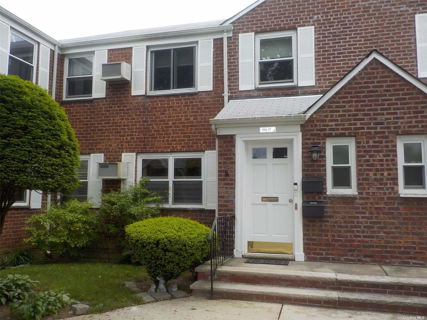 25427 74th Ave unit H-1, Glen Oaks, NY 11004 - photo 1
