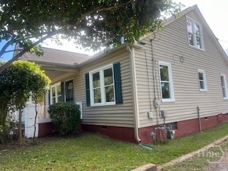 597 Dearing St, Athens, GA 30606 - photo 1