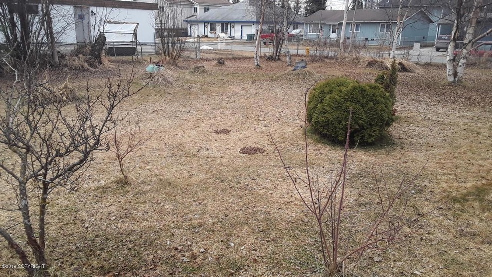 thumbnail_20190416_140301