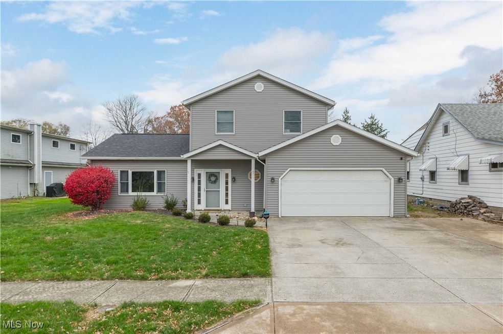 Pending $249,900 • Co-Listing Agent