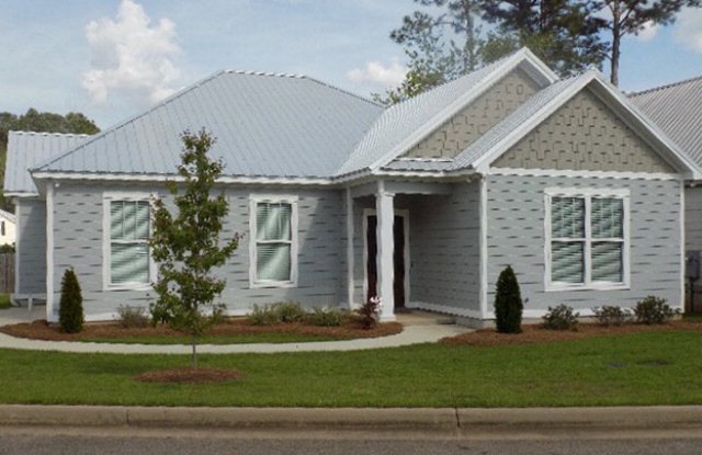 227 Chloe Ct, Dothan, AL 36303 - photo 1