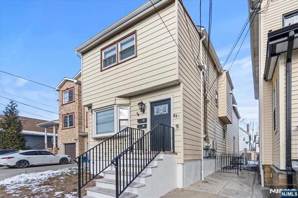 Sold $625,000 • Co-Listing Agent