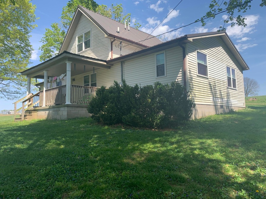 3300 Junction Rd, Mayslick, KY 41055 - photo 1